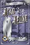 Rag and Bone