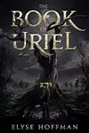 The Book of Uriel