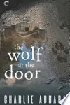 The Wolf at the Door