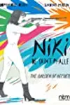 Niki de Saint Phalle: The Garden of Secrets