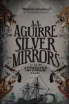 Silver Mirrors