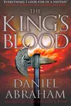 The King's Blood