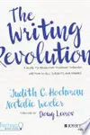 The Writing Revolution