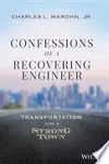 Confessions of a Recovering Engineer