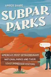 Subpar Parks