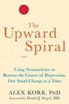 The Upward Spiral