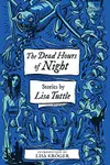 The Dead Hours of Night