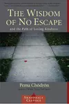The Wisdom of No Escape