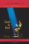 God Is Red : A Native View of Religion