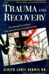 Trauma and Recovery