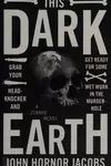 This Dark Earth