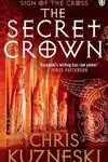 Secret Crown