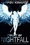 Court of Nightfall