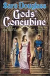 Gods' Concubine