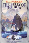 The Belly of the Bow