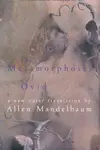 Metamorphoses of Ovid
