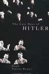 The Last Days of Hitler