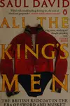 All The King's Men