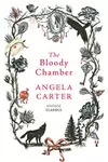 The Bloody Chamber And Other Stories