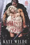 The Midwinter Mail-Order Bride