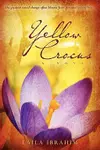 Yellow Crocus