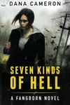 Seven Kinds of Hell