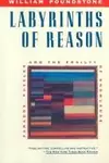 Labyrinths of Reason