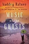 Music of the Ghosts