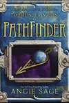 PathFinder