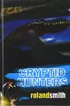 Cryptid Hunters