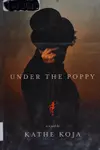 Under the Poppy