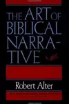 The Art of Biblical Narrative