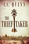 The Thief Taker