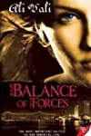 Balance of Forces: Toujours Ici