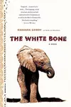 The white bone