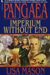Imperium Without End