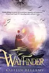 Wayfinder