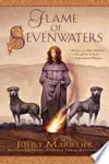 Flame of Sevenwaters