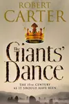 The Giants' Dance