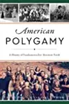 American Polygamy