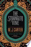 The Strangler Vine