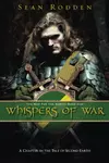 Whispers of War
