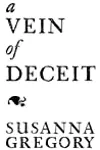 A Vein of Deceit