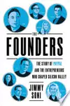 The Founders
