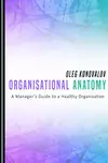 Organisational Anatomy