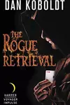 The Rogue Retrieval