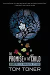 The promise of the child