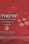 Cynefin - Weaving Sense-Making into the Fabric of Our World
