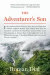 The Adventurer's Son