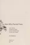 The Man Who Planted Trees